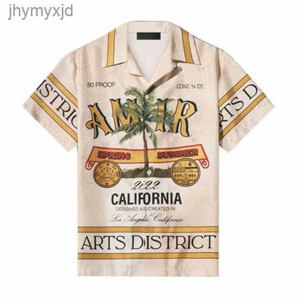 new style hawaii floral print beach shirts men's designer silk bowling shirt casual hawaiian men summer blouse short sleeve loose dress, White;black
new style hawaii floral print beach shirts men's designer silk bowling shirt casual hawaiian men summer blouse short sleeve loose dress, White;black