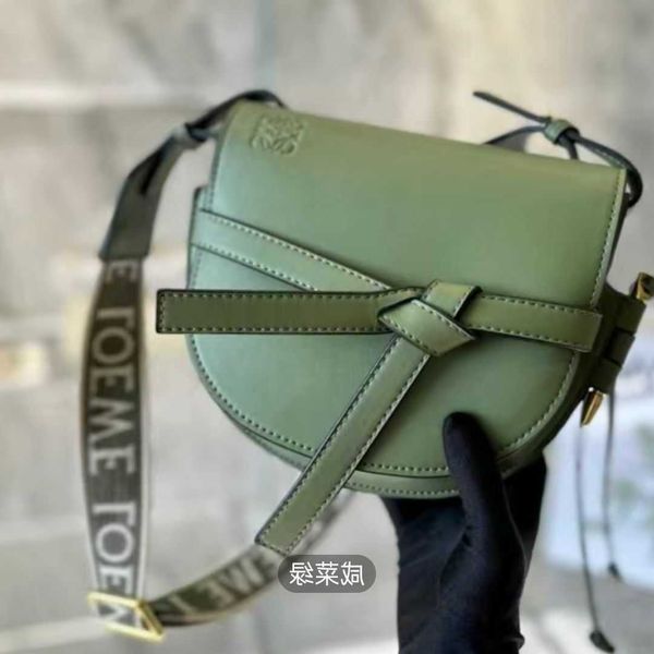 loews calf designer crossbody bag classic gate saddle canvas wide shoulder strap flexible new leather t45x
loews calf designer crossbody bag classic gate saddle canvas wide shoulder strap flexible new leather t45x