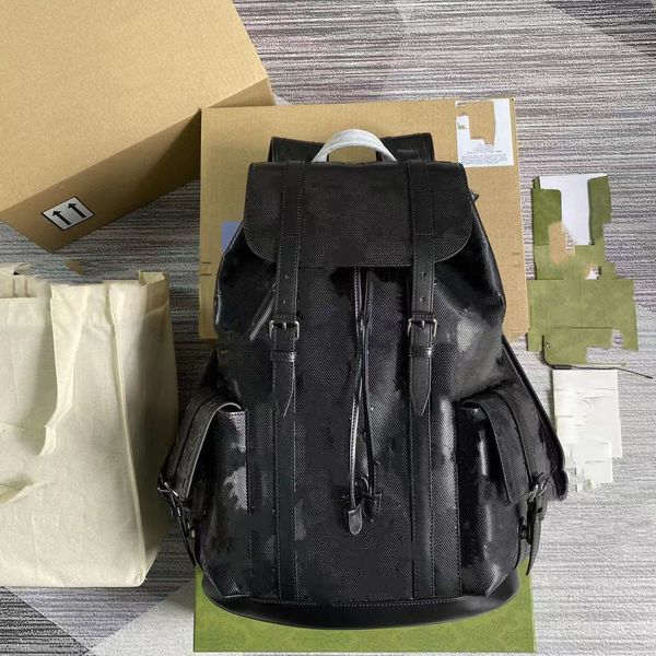 10 luxury designer backpack womens men ophidia bag leather handbags casual backpacks mini clutch shoulder crossbody school bags totes hobo t
10 luxury designer backpack womens men ophidia bag leather handbags casual backpacks mini clutch shoulder crossbody school bags totes hobo t