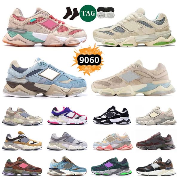 new 9060 casual shoes outdoor nb 9060s designer sneakers penny cookie pink black white bricks wood brown black rain cloud men women n9060 ou
new 9060 casual shoes outdoor nb 9060s designer sneakers penny cookie pink black white bricks wood brown black rain cloud men women n9060 ou