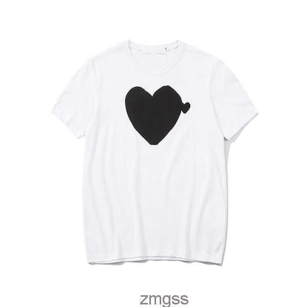 clothing new mens womens designer fashion t shirts love pattern man t-shirt casual short sleeve luxury hip hop streetwear tshirts s-xxl 1mpv, White;black
clothing new mens womens designer fashion t shirts love pattern man t-shirt casual short sleeve luxury hip hop streetwear tshirts s-xxl 1mpv, White;black