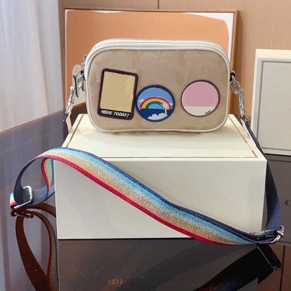 shoulder bag luxury leather handbags women designer bags cute print square tote lady fashion crossbody bag purse 230424
shoulder bag luxury leather handbags women designer bags cute print square tote lady fashion crossbody bag purse 230424