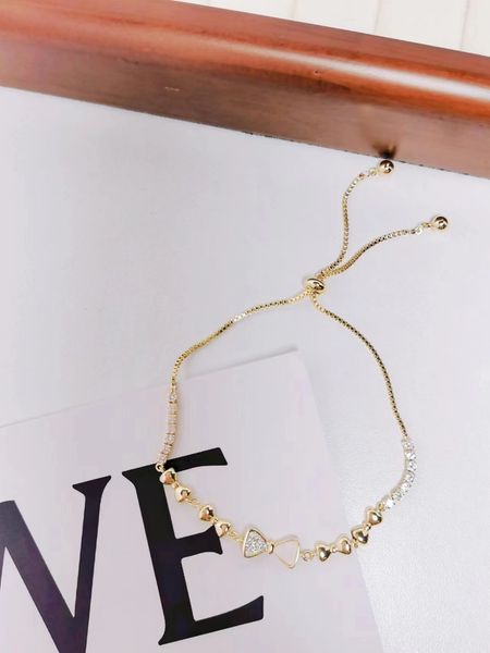 bangle fashion style bracelets women bangle wristband cuff chain designer bow jewelry birthday gift valentine's day gift for women, Black
bangle fashion style bracelets women bangle wristband cuff chain designer bow jewelry birthday gift valentine's day gift for women, Black