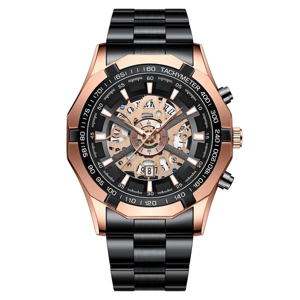 high-quality aaa fashion men watch luxury women's watch 41mm drill pin drill ring shell surface precision durable quartz watch wristwat, Slivery;brown
high-quality aaa fashion men watch luxury women's watch 41mm drill pin drill ring shell surface precision durable quartz watch wristwat, Slivery;brown