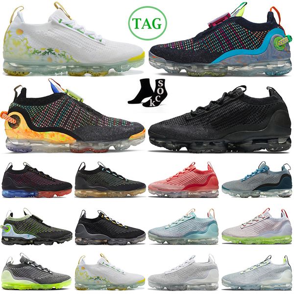 2021s running shoes for men women batman deep royal blue iron grey triple black pure platinum game royal magic ember mens trainers outdoor s, White;red
2021s running shoes for men women batman deep royal blue iron grey triple black pure platinum game royal magic ember mens trainers outdoor s, White;red