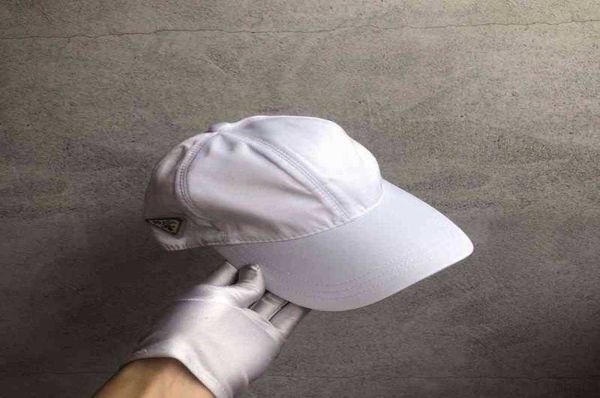 designer hats prads triangular caps new p high version inverted triangle nylon waterproof men039s and women039s baseball cap7515070, Blue;gray
designer hats prads triangular caps new p high version inverted triangle nylon waterproof men039s and women039s baseball cap7515070, Blue;gray