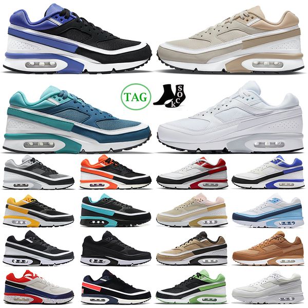 bw casual shoes mens womens black violet grey blue sport red triple black white wheat darl green men women outdoor running sports trainers s
bw casual shoes mens womens black violet grey blue sport red triple black white wheat darl green men women outdoor running sports trainers s