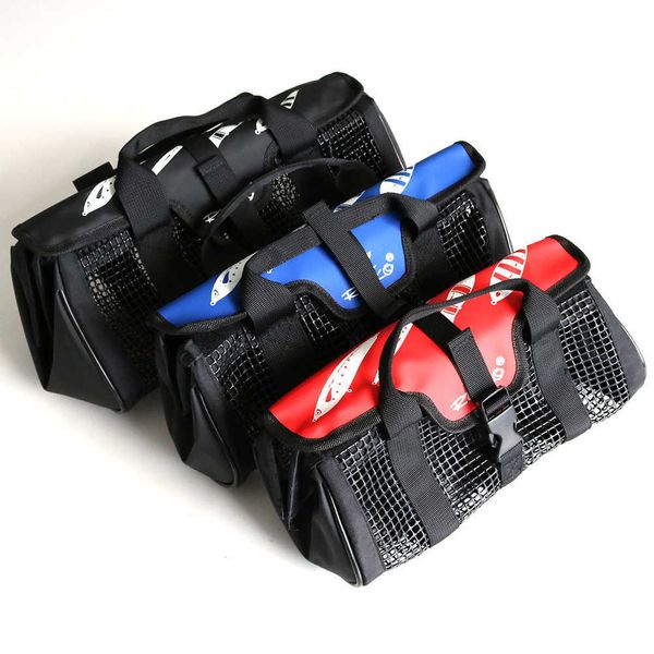 outdoor bags castfun fishing tackle box fishing bag 1pc tackle bag outdoor lure fishing bait bag metal jig lure fishing lure bag jigging j23
outdoor bags castfun fishing tackle box fishing bag 1pc tackle bag outdoor lure fishing bait bag metal jig lure fishing lure bag jigging j23