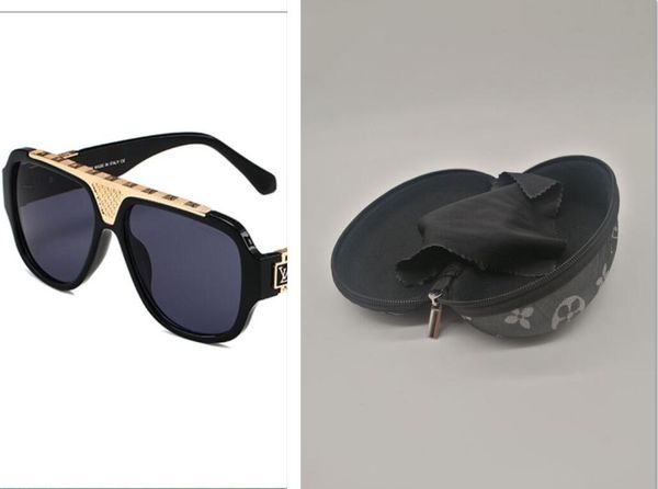 sunglasses women cat eye sun glasses oval designer sunglass for woman uv protection acatate resin glass 5 colors with box v3013, White;black
sunglasses women cat eye sun glasses oval designer sunglass for woman uv protection acatate resin glass 5 colors with box v3013, White;black