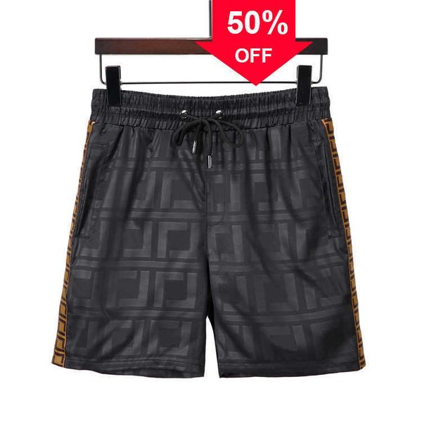 fashion mens shorts quick drying swimwear printing 2023 summer board beach pants men swim short size m-3xl, White;black
fashion mens shorts quick drying swimwear printing 2023 summer board beach pants men swim short size m-3xl, White;black