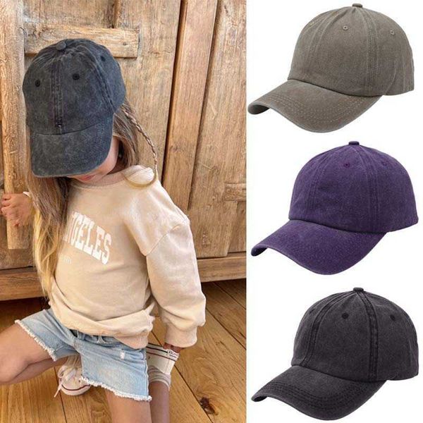 summer children sport hats solid color baseball cap for baby vintage cotton caps boys girls outdoor kids sun visors hat p230424, Yellow
summer children sport hats solid color baseball cap for baby vintage cotton caps boys girls outdoor kids sun visors hat p230424, Yellow