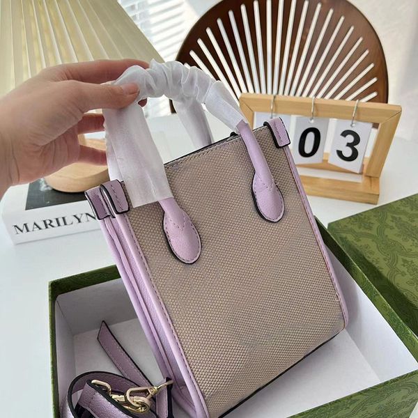 lady fashion bags totes designer handbag luxury bags envelope small square bag candy color polychromatic with box
lady fashion bags totes designer handbag luxury bags envelope small square bag candy color polychromatic with box