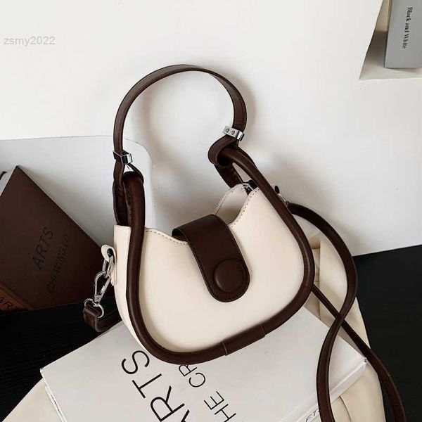 totes brand hand bags for women leather shoulder bag fashion purses and handbags designer crossbody bag cute satchel
totes brand hand bags for women leather shoulder bag fashion purses and handbags designer crossbody bag cute satchel