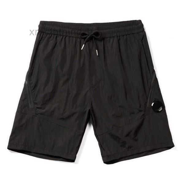 men's shorts high-quality fashion summer cp quick drying pants pocket outdoor leisure sports nylon casual beach g230306 2 s7gw, White;black
men's shorts high-quality fashion summer cp quick drying pants pocket outdoor leisure sports nylon casual beach g230306 2 s7gw, White;black