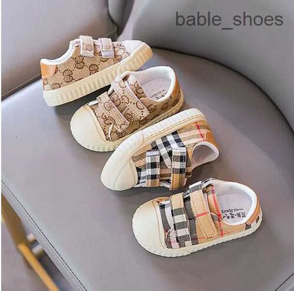 first walkers baby canvas shoes children 1-3 years old autumn boys girls sports toddler shoes casual spring kids sneakers
first walkers baby canvas shoes children 1-3 years old autumn boys girls sports toddler shoes casual spring kids sneakers