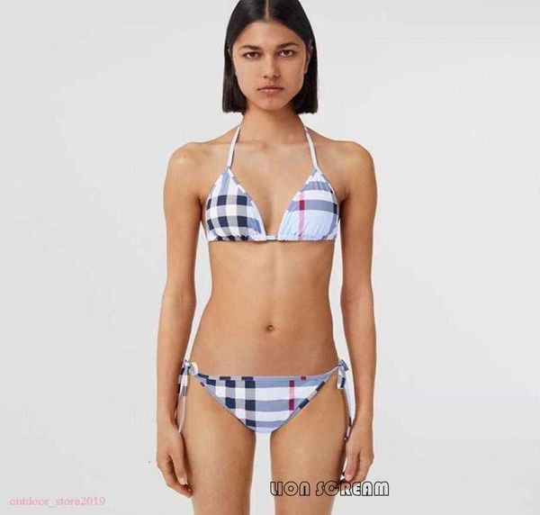 designers bikini summer womens swimsuit bikinis set bur clear strap swimsuit shape swimwear ladies bathing suit fashion beach3430578, White;black
designers bikini summer womens swimsuit bikinis set bur clear strap swimsuit shape swimwear ladies bathing suit fashion beach3430578, White;black