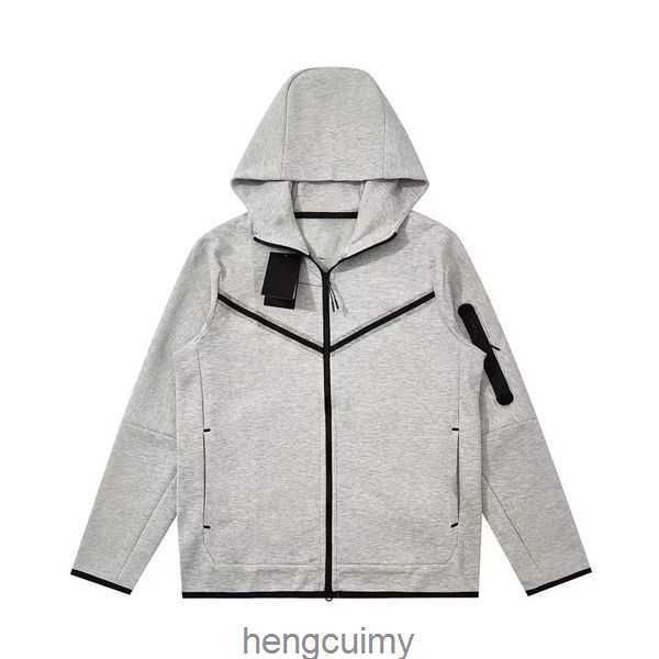 hooded tech recently designer mens jackets fleeces men women hoodie long sleeve womensmens jackets zip up hoodies sweatshirts thick cardigan, Black;brown
hooded tech recently designer mens jackets fleeces men women hoodie long sleeve womensmens jackets zip up hoodies sweatshirts thick cardigan, Black;brown