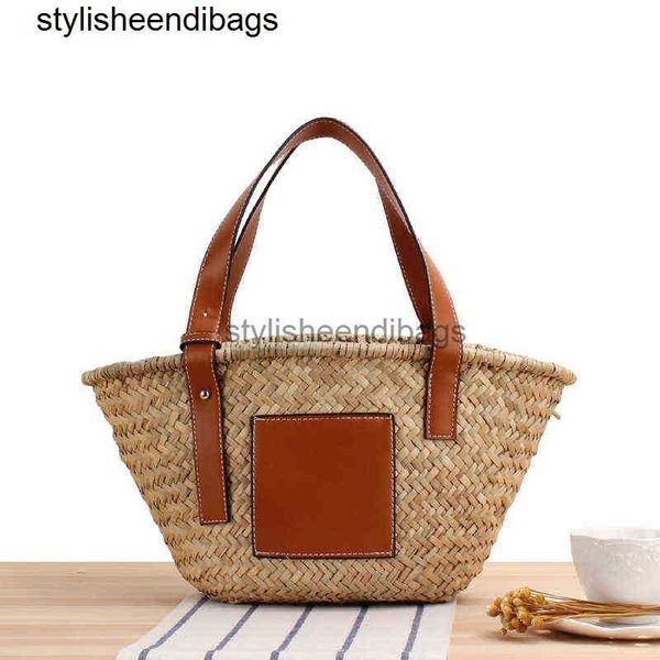 stylisheendibagsshopping bags shopping bags handmade woven straw basket women designer handbags bohemian rattan beach for shoulder wicker sh
stylisheendibagsshopping bags shopping bags handmade woven straw basket women designer handbags bohemian rattan beach for shoulder wicker sh
