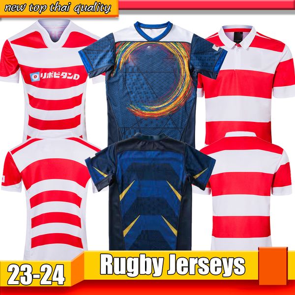21 22 japan rugby jerseys panasonic suntory sungoliath toshiba wild knights 2023 2024 rugby shirt 19 20 home away shirts s-5xl japan word cu, Black;gray
21 22 japan rugby jerseys panasonic suntory sungoliath toshiba wild knights 2023 2024 rugby shirt 19 20 home away shirts s-5xl japan word cu, Black;gray