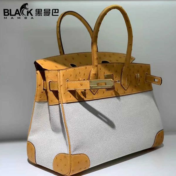h birkins erms designer handmade handbag ostrich leather with fashion style antiqueqq
h birkins erms designer handmade handbag ostrich leather with fashion style antiqueqq