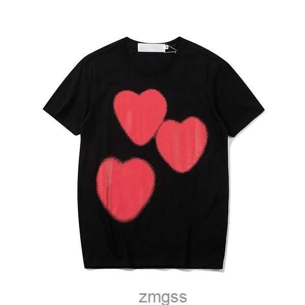 clothing new mens fashion womens designer t shirts love pattern man t-shirt casual short sleeve luxury hip hop streetwear tshirts s-xxl 3aav, White;black
clothing new mens fashion womens designer t shirts love pattern man t-shirt casual short sleeve luxury hip hop streetwear tshirts s-xxl 3aav, White;black