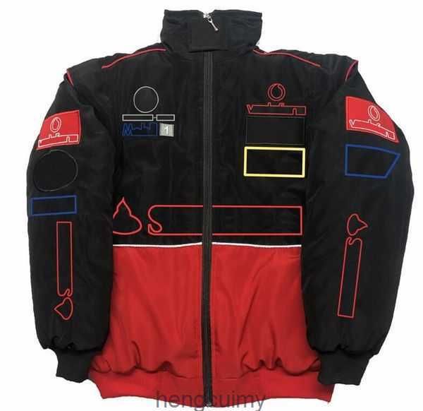 racing one f1 jacket autumn formula and winter full embroidered cotton clothing spot sales x67x, Black;brown
racing one f1 jacket autumn formula and winter full embroidered cotton clothing spot sales x67x, Black;brown