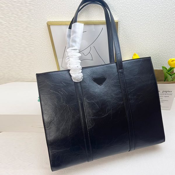 tote bag shopping handbags crossbody back handbag women bags soft sheepskin leather internal zipper pocket traveling package large capacity
tote bag shopping handbags crossbody back handbag women bags soft sheepskin leather internal zipper pocket traveling package large capacity