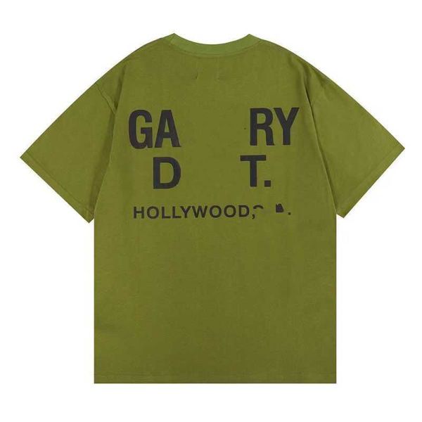galleryse depts tees mens women designer galleryes depts classic trend t-shirts cottons man casual shirt luxurys clothing street shorts sle, White;black
galleryse depts tees mens women designer galleryes depts classic trend t-shirts cottons man casual shirt luxurys clothing street shorts sle, White;black