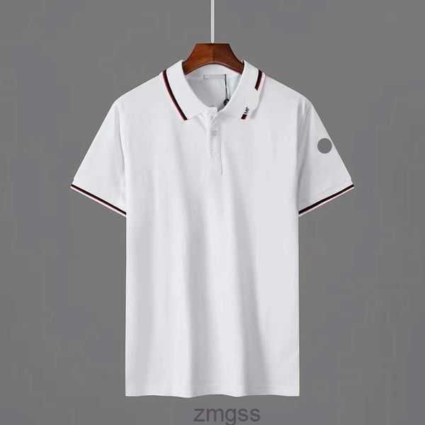 shirts 2023 polo designer women mens t shirts fashion clothing embroidery letter business short sleeve calssic tshirt skateboard casual tee, White;black
shirts 2023 polo designer women mens t shirts fashion clothing embroidery letter business short sleeve calssic tshirt skateboard casual tee, White;black