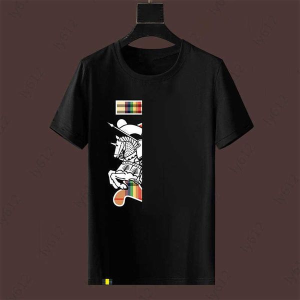 black mens t-shirts designer summer classic colorful checkered cartoon pattern printed round neck cotton short sleeve t-shirt men clothes 5, White;black
black mens t-shirts designer summer classic colorful checkered cartoon pattern printed round neck cotton short sleeve t-shirt men clothes 5, White;black