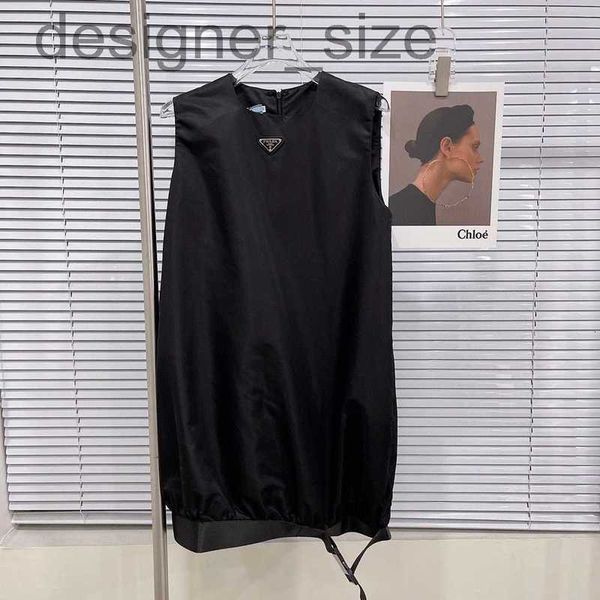 casual dresses designer 23 new regenerated nylon belt sleeveless dress with super fashion, individuality, and elegance 0i9b, Black;gray
casual dresses designer 23 new regenerated nylon belt sleeveless dress with super fashion, individuality, and elegance 0i9b, Black;gray