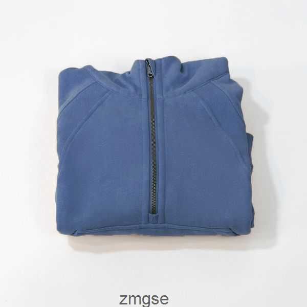 velvet lululemens womens jackets hoodys plus autumn and winter yoga hoodie scuba thickening sports half zipper terry designer sweater cing, Black;brown
velvet lululemens womens jackets hoodys plus autumn and winter yoga hoodie scuba thickening sports half zipper terry designer sweater cing, Black;brown