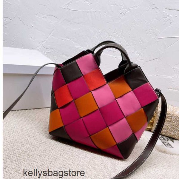 loews surplus large designer woven tote bag totes leather handbag basket capacity diagonal bags 2023 shopping female g966
loews surplus large designer woven tote bag totes leather handbag basket capacity diagonal bags 2023 shopping female g966