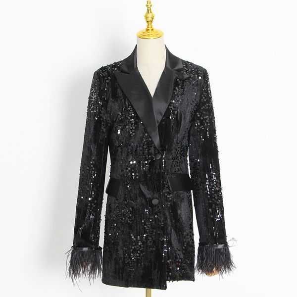blouses & women's shirts womens spring summer jackets thin outfit floral shape design with big belt blazer body suit holiday clothesxj1, White
blouses & women's shirts womens spring summer jackets thin outfit floral shape design with big belt blazer body suit holiday clothesxj1, White