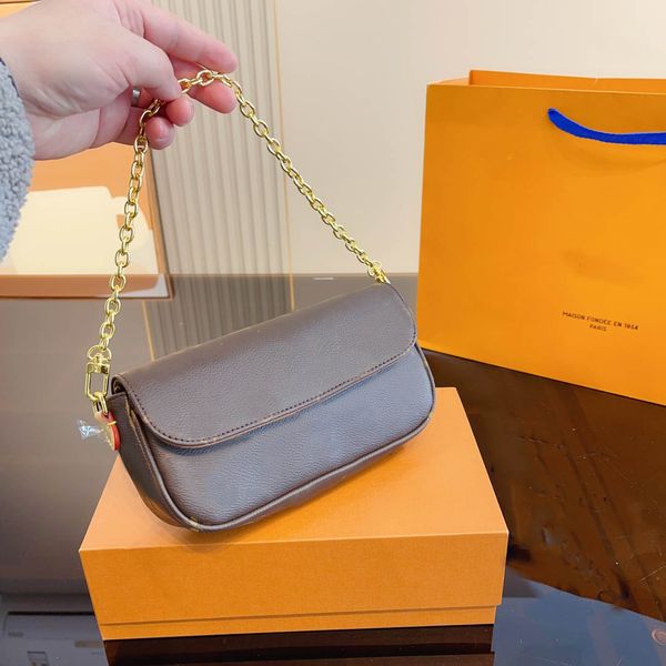 womens shoulder bag fashion luxurys designers bags wallet on chain lady handbag totes purse crossbody backpack wallet louiseity purse viuton
womens shoulder bag fashion luxurys designers bags wallet on chain lady handbag totes purse crossbody backpack wallet louiseity purse viuton
