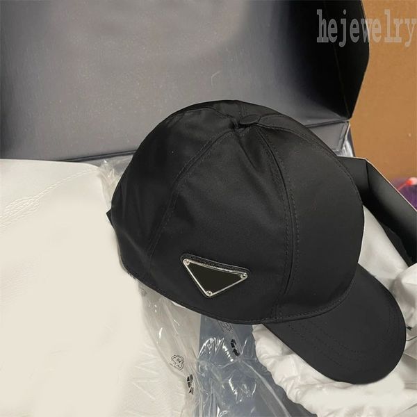 hats for men luxury baseball cap popular daily wear party activities distinctive casquette retro comfortable common designer caps nylon mate, Blue;gray
hats for men luxury baseball cap popular daily wear party activities distinctive casquette retro comfortable common designer caps nylon mate, Blue;gray