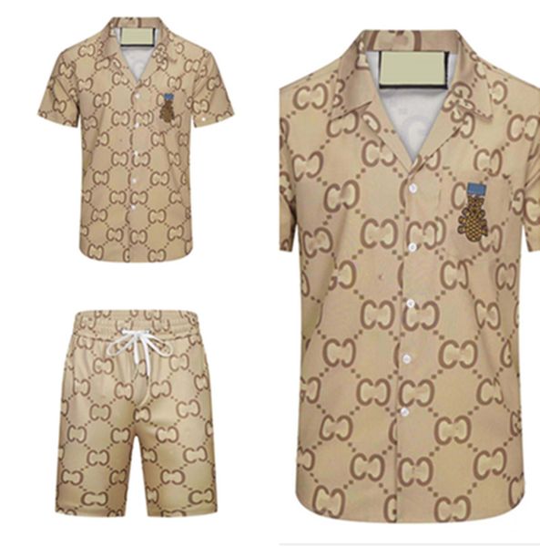 mens beach designers tracksuits summer suits 2022 fashion t shirt seaside holiday shirts shorts sets man s luxury set outfits sportswears, White;black
mens beach designers tracksuits summer suits 2022 fashion t shirt seaside holiday shirts shorts sets man s luxury set outfits sportswears, White;black