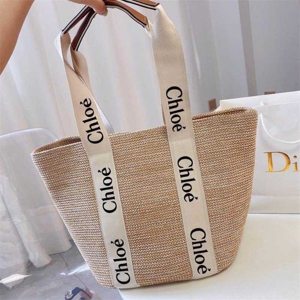 designer bags luxury choles handbag tote bag handbag fashion women's woven drawstring pocket clip armpit casual style holiday shoulder
designer bags luxury choles handbag tote bag handbag fashion women's woven drawstring pocket clip armpit casual style holiday shoulder