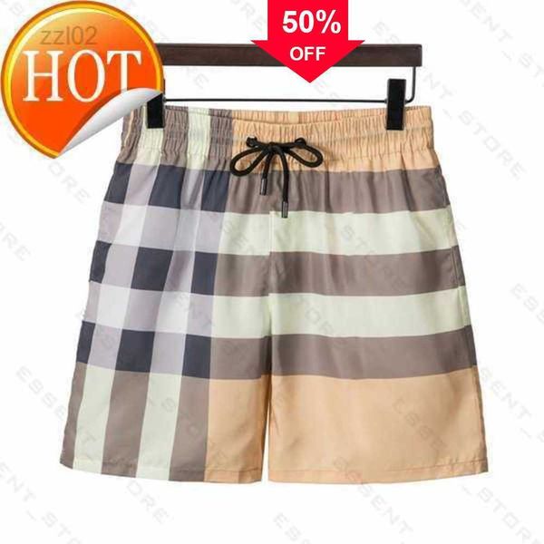 mens shorts burbrery plaid shorts 2022 mens summer fashion beach pants designers board swim short gym mesh sportswear quick drying swimwear, White;black
mens shorts burbrery plaid shorts 2022 mens summer fashion beach pants designers board swim short gym mesh sportswear quick drying swimwear, White;black