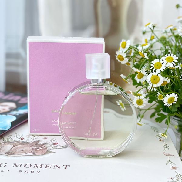 green perfume for women 100ml original famous brand perfume imported original long lasting natural fragrance spray
green perfume for women 100ml original famous brand perfume imported original long lasting natural fragrance spray