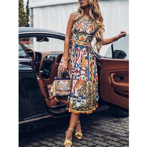 casual dresses summer partywear dress women contrast patchwork dress office lady sundress sleeveless bodycon dress streetwear 230425, Black;gray
casual dresses summer partywear dress women contrast patchwork dress office lady sundress sleeveless bodycon dress streetwear 230425, Black;gray