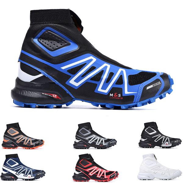 running shoes fashion designer sneakers sneaker black white orange blue men sports trainers outdoor birthday gift
running shoes fashion designer sneakers sneaker black white orange blue men sports trainers outdoor birthday gift
