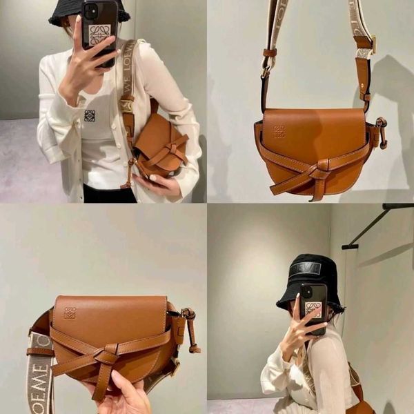 loews new crossbody bag gate leather designer classic saddle canvas wide shoulder strap flexible calf zajo
loews new crossbody bag gate leather designer classic saddle canvas wide shoulder strap flexible calf zajo