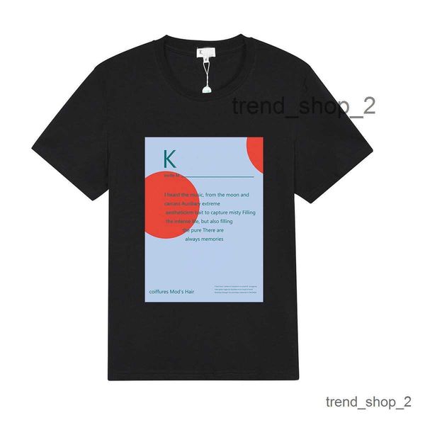 mend t shirt summer style tiger embroidery with letters tees short sleeve casual shirts asian size s-xxl 7 843h, White;black
mend t shirt summer style tiger embroidery with letters tees short sleeve casual shirts asian size s-xxl 7 843h, White;black