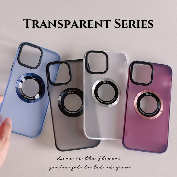 fashion transparent magnetic wireless charging case for magsafe for iphone 13 11 12 14 plus pro max plating soft silicone cover
fashion transparent magnetic wireless charging case for magsafe for iphone 13 11 12 14 plus pro max plating soft silicone cover