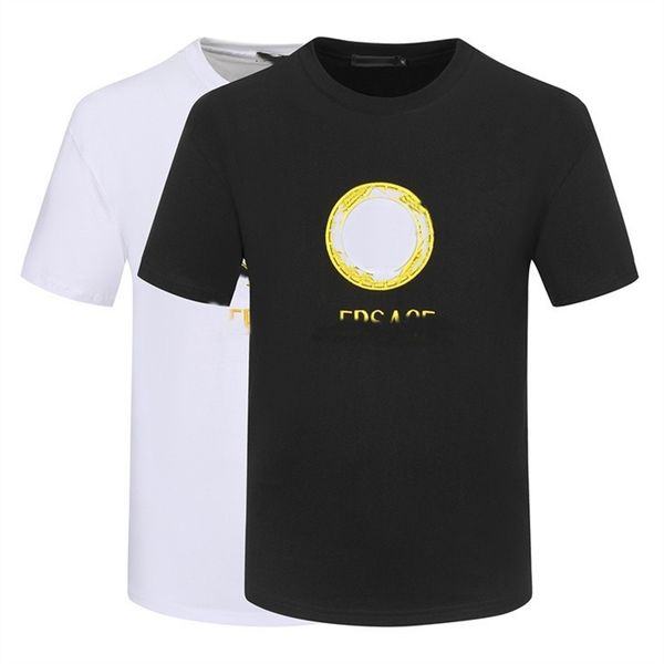 dsq mens t-shirts 2023 new mens designer t shirt italy fashion tshirts summer t-shirt male soft and comfortable 100% cotton sizet shirt for, White;black
dsq mens t-shirts 2023 new mens designer t shirt italy fashion tshirts summer t-shirt male soft and comfortable 100% cotton sizet shirt for, White;black