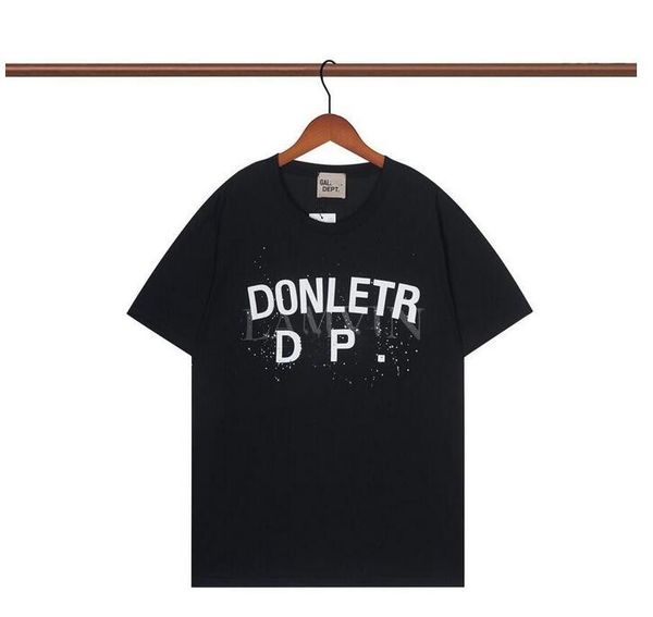 new tees mens womens designer t-shirts gall cottons man s casual shirt 4bnyj, White;black
new tees mens womens designer t-shirts gall cottons man s casual shirt 4bnyj, White;black