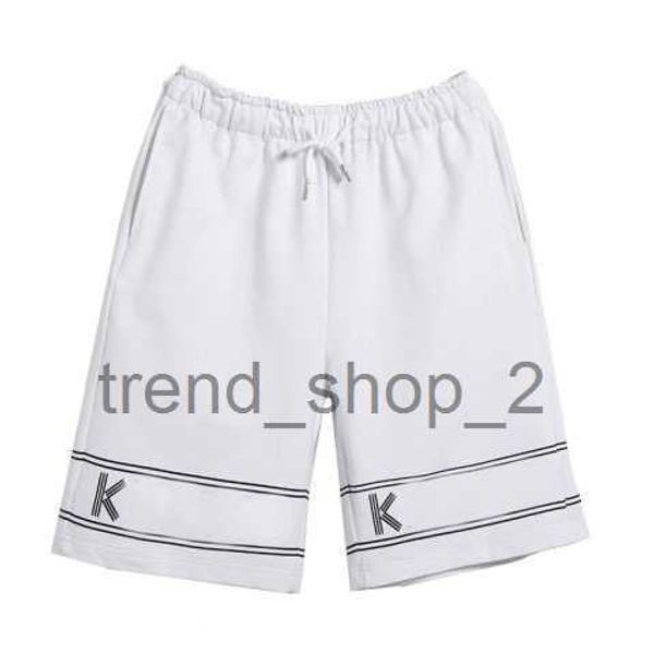 2023 ken zo mend t shirt summer style tiger embroidery with letters tees casual shirts asian size s-xxl 88f0w, White;black
2023 ken zo mend t shirt summer style tiger embroidery with letters tees casual shirts asian size s-xxl 88f0w, White;black