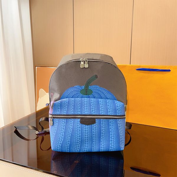 tote men travel bags fashion backpack designers handbags crossbody woman messenger bag
tote men travel bags fashion backpack designers handbags crossbody woman messenger bag