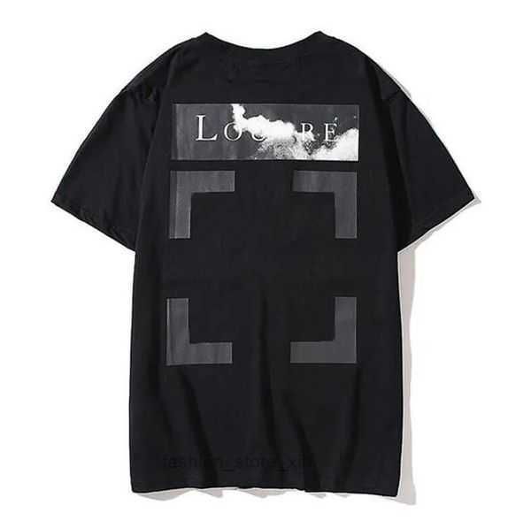 men's t-shirts offes summer t shirt mens womens designersoff loose tees man casual luxurys clothing streetwear shorts sleeve polos tshi, White;black
men's t-shirts offes summer t shirt mens womens designersoff loose tees man casual luxurys clothing streetwear shorts sleeve polos tshi, White;black